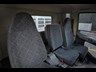 fuso fighter 842774 044