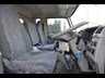 fuso fighter 842774 046