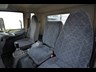 fuso fighter 842774 048