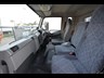 fuso fighter 842774 050