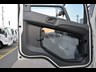 fuso fighter 842774 052