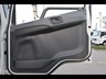 fuso fighter 842774 054