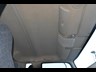 fuso fighter 842774 056