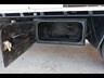 fuso fighter 842774 058