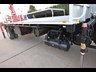 fuso fighter 842774 064