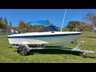 haines hunter 445r 865969 002