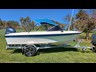 haines hunter 445r 865969 006