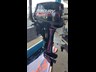 mercury 15hp 865971 002