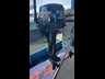 mercury 15hp 865971 004