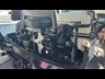 mercury 15hp 865971 006