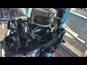 mercury 15hp 865971 008