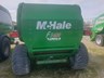 mchale unknown 832617 004