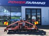 maschio 3.5m 865975 002
