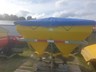 cdax c-dit 1300 866054 002