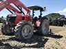 massey ferguson 4707 ess 865999 002