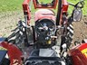 massey ferguson 4707 ess 865999 008