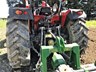 massey ferguson 4707 ess 865999 006