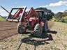 massey ferguson 4707 ess 865999 004