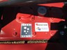 moreni kronos 866003 008