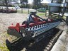 moreni kronos 866003 010