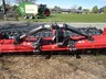 moreni kronos 866003 012