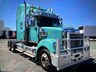 freightliner coronado 866011 004