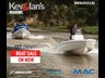 mac 420 fisherman package 849567 002