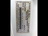 isuzu n series 854723 034