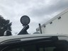 isuzu n series 854723 040