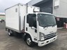 isuzu n series 854723 002
