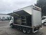 isuzu n series 854723 046
