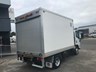 isuzu n series 854723 018