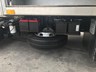 isuzu n series 854723 052