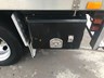 isuzu n series 854723 048
