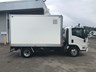 isuzu n series 854723 020