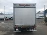 isuzu n series 854723 012