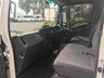 isuzu n series 854723 036