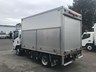 isuzu n series 854723 010