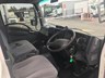 isuzu n series 854723 028