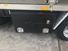 isuzu n series 854723 050