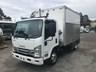 isuzu n series 854723 006