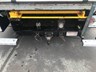 isuzu n series 854723 014