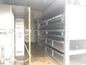 isuzu n series 854723 054