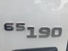 isuzu n series 854723 022
