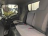 isuzu n series 854723 038