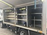 isuzu n series 854723 044