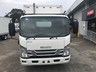 isuzu n series 854723 004