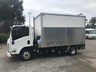 isuzu n series 854723 008