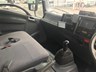 isuzu n series 854723 032