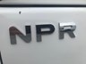 isuzu n series 854723 024